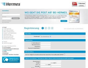 hermes privatkunden telefonnummer|hermes kundenkonto.